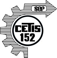 Tutorías Académicas